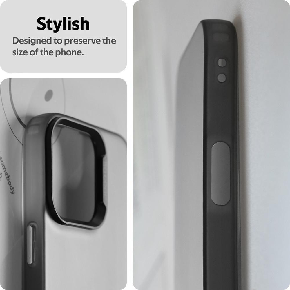 Misfits Handyhülle für iPhone  – Phone Cases For Iphone 11 Bewertung und Preis