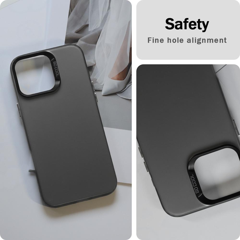 Misfits Handyhülle für iPhone  – Phone Cases For Iphone 11 Bewertung und Preis