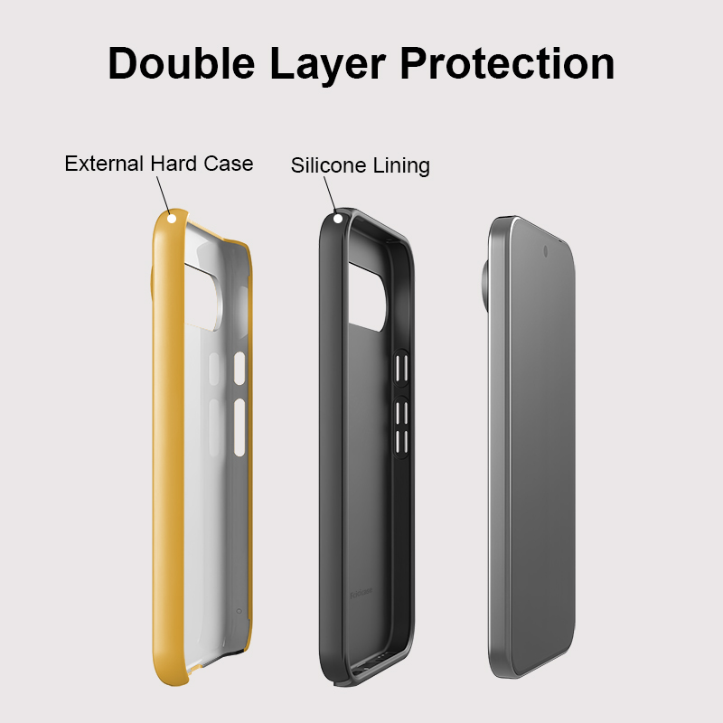 Fcicicase für Pixel 9 10 Pro N – Phone Cases Pixel 10 Pro Bewertung und Preis