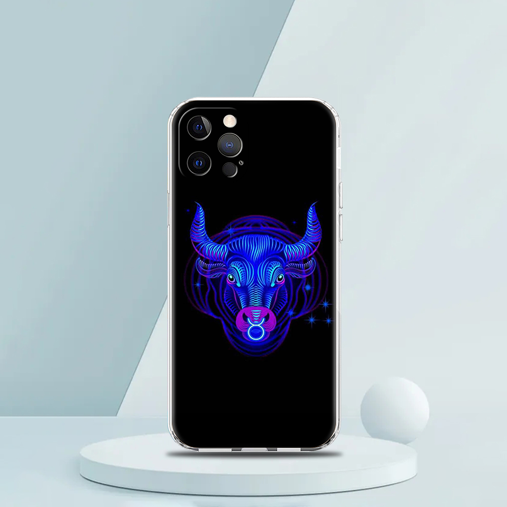 Sternzeichen Transparente Hand – Phone Cases Classy Bewertung und Preis
