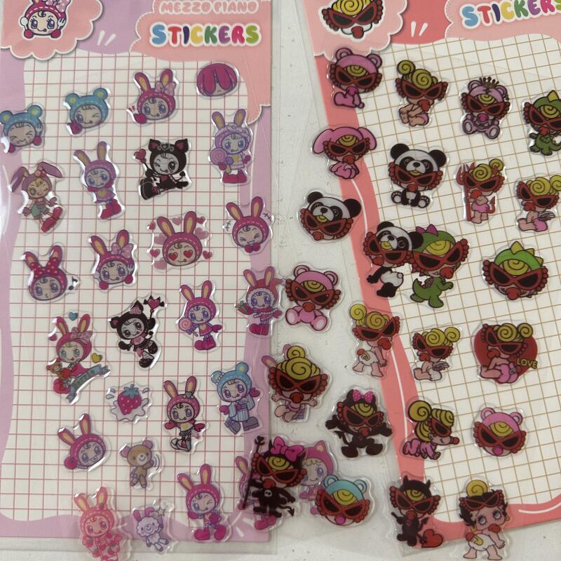 Hysteric Mini Berrie Cartoon D – Phone Cases For Boys Bewertung und Preis