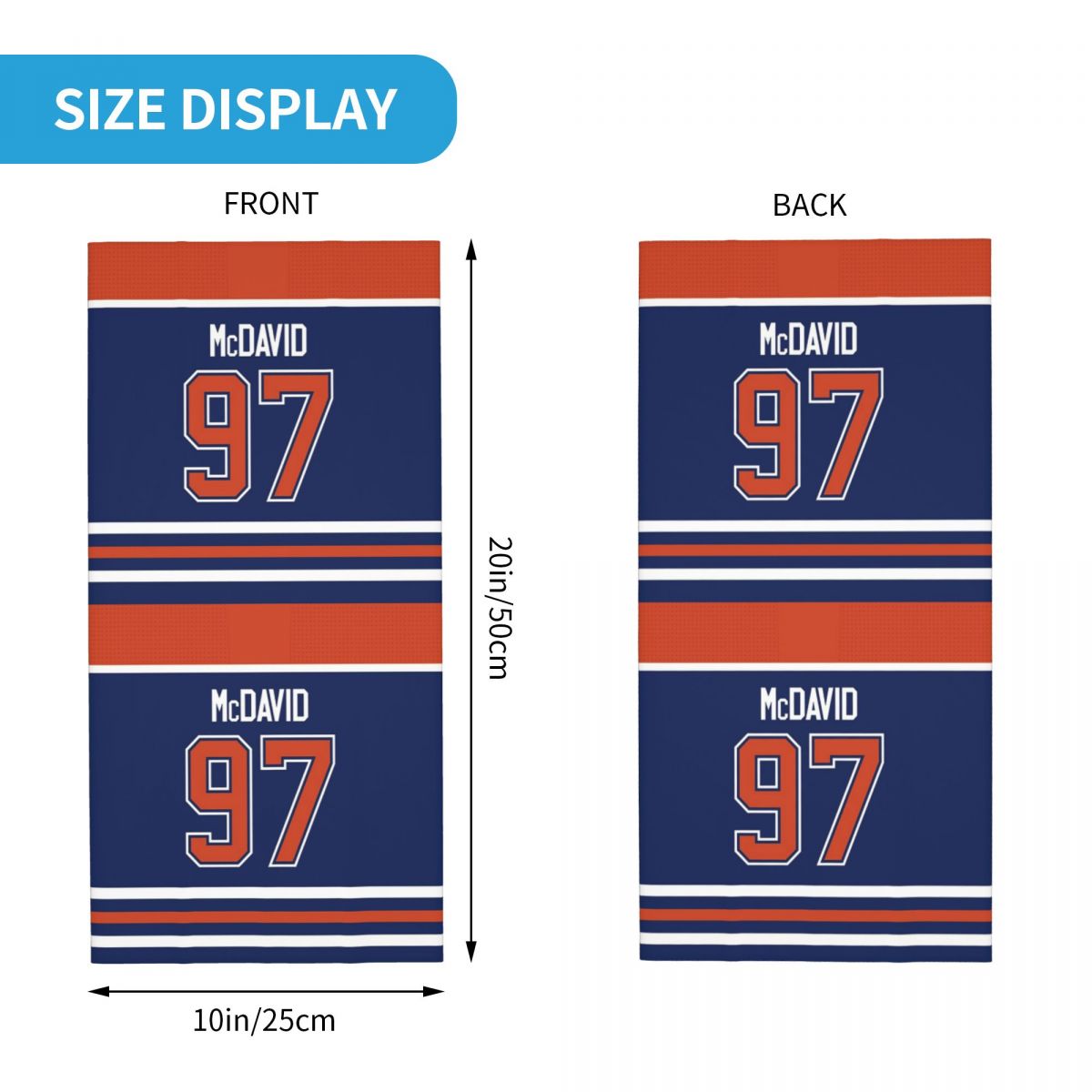 Edmonton Oilers Connor McDavid – Phone Cases Edmonton Bewertung und Preis