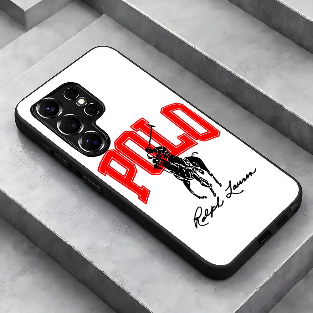 Luxusmarke U.S. P-polo ASSNes  – Phone Cases Brands Bewertung und Preis