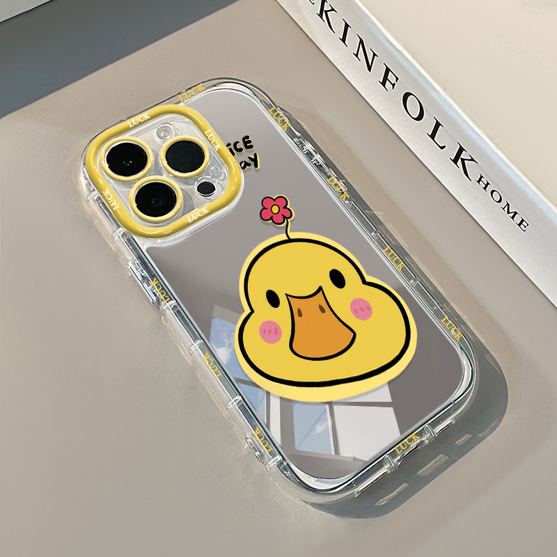 Koreanische Niedliche Kätzchen – Phone Cases Cute Iphone 13 Bewertung und Preis