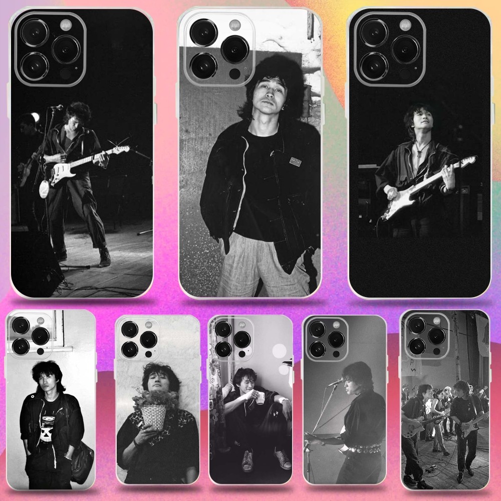 Y-Yinuoda V-Viktor Tsoi Handyh – Phone Cases Louis Vuitton Bewertung und Preis