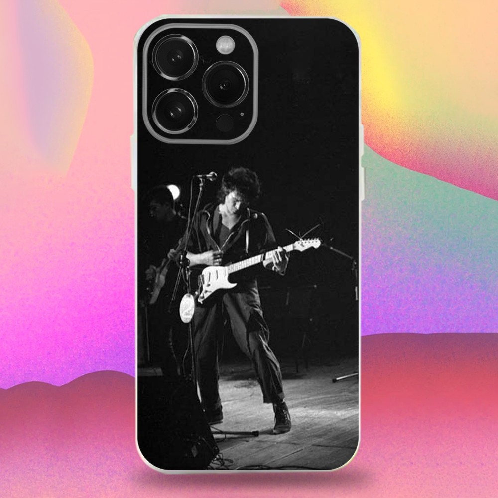 Y-Yinuoda V-Viktor Tsoi Handyh – Phone Cases Louis Vuitton Bewertung und Preis