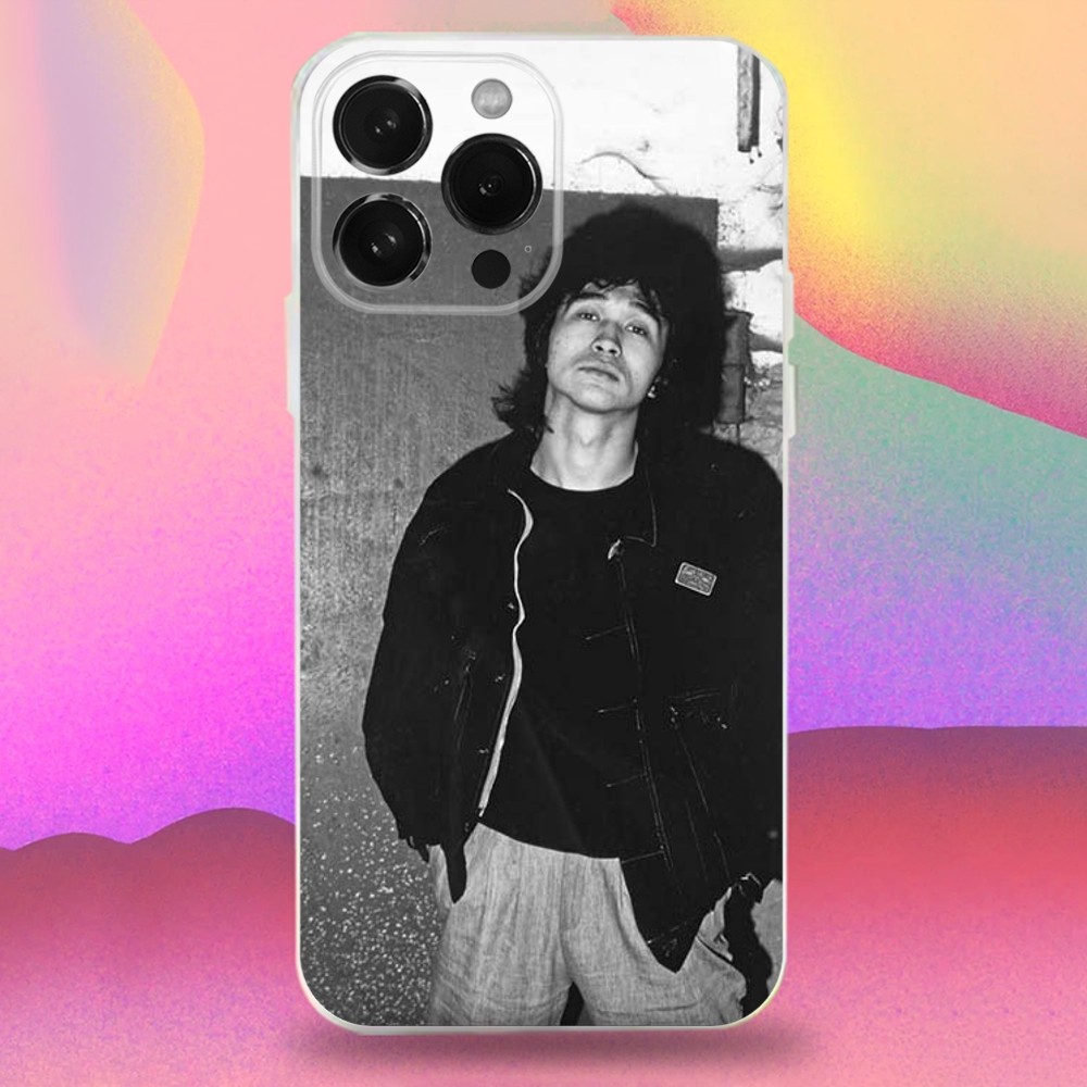 Y-Yinuoda V-Viktor Tsoi Handyh – Phone Cases Louis Vuitton Bewertung und Preis