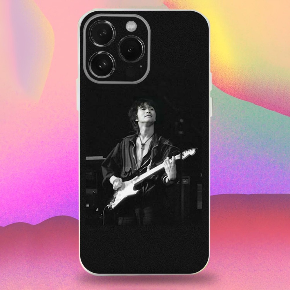Y-Yinuoda V-Viktor Tsoi Handyh – Phone Cases Louis Vuitton Bewertung und Preis