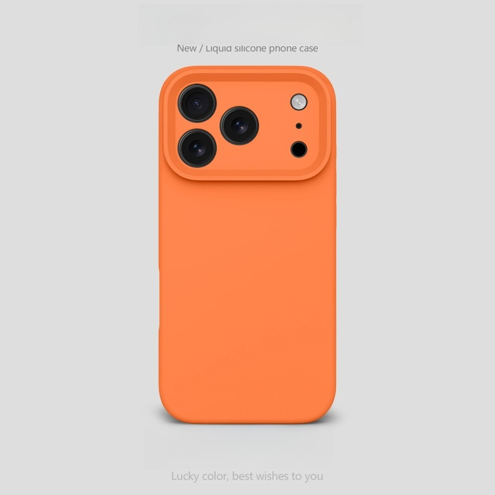 38 Farben Offizielle 1:1 Hautg – Phone Cases That Cover The Camera Bewertung und Preis