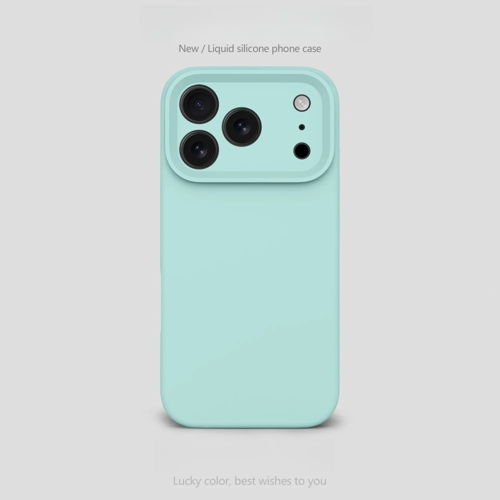 38 Farben Offizielle 1:1 Hautg – Phone Cases That Cover The Camera Bewertung und Preis