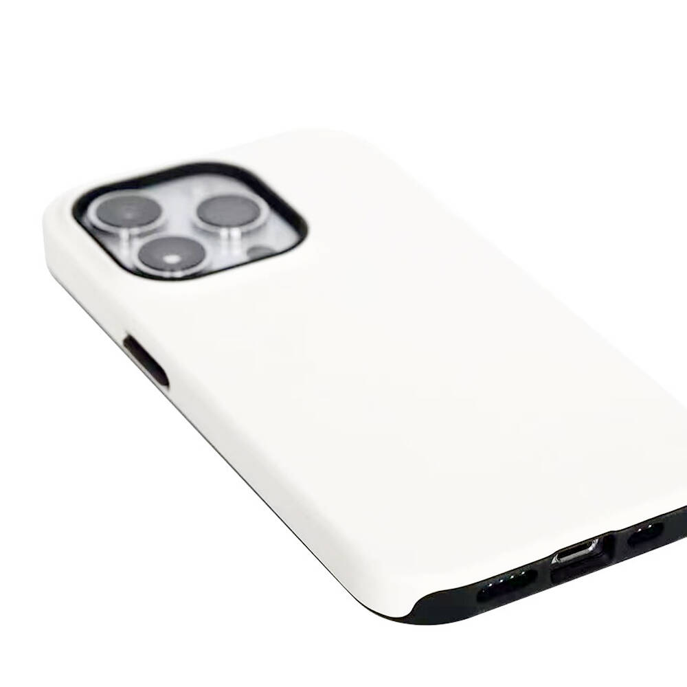 Clmj NYC Handyhülle für iPhone – Phone Cases Nyc Bewertung und Preis