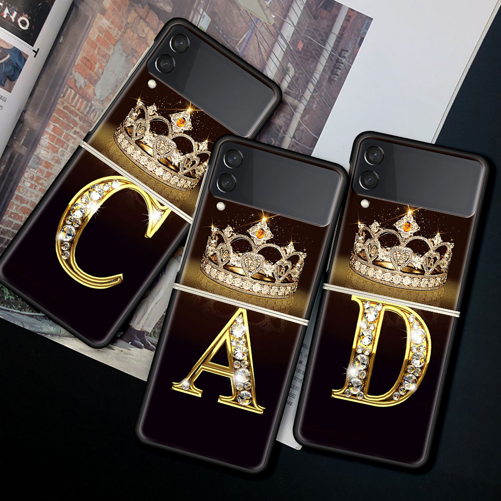 Hülle für Samsung Galaxy Z Fli – Phone Cases Jjk Bewertung und Preis