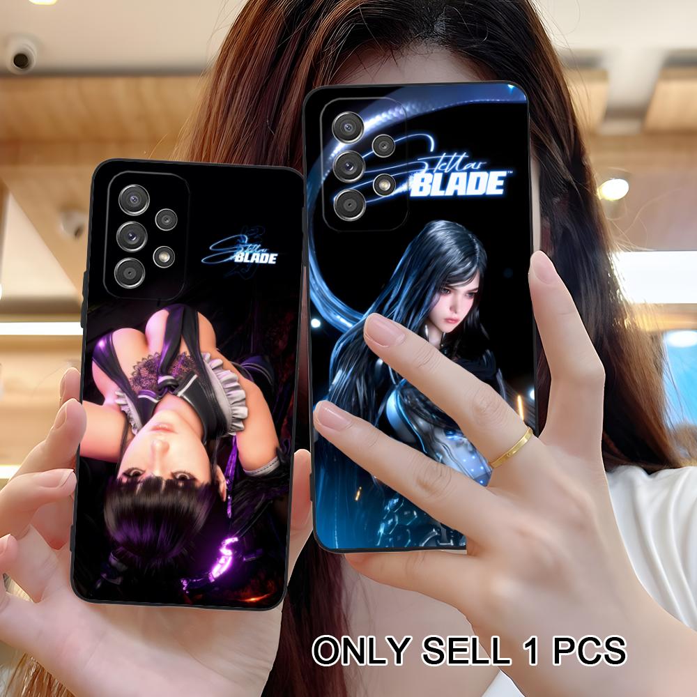 Stellar Game Blade Handyhülle  – Phone Cases For Iphone 11 Bewertung und Preis