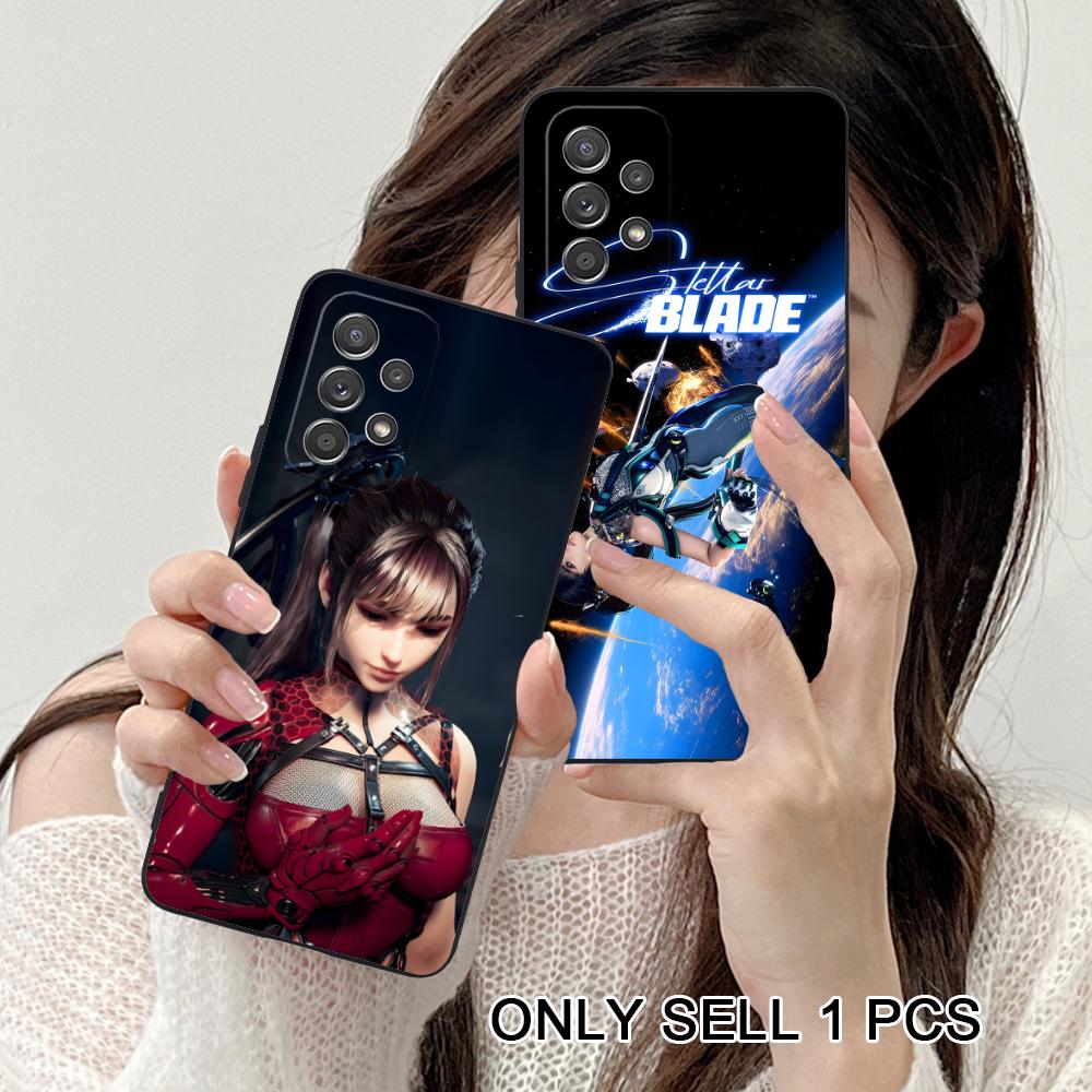 Stellar Game Blade Handyhülle  – Phone Cases For Iphone 11 Bewertung und Preis