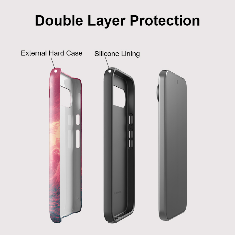 Fcicicase Jungen Bootmuster Ha – Phone Cases For Boys Bewertung und Preis