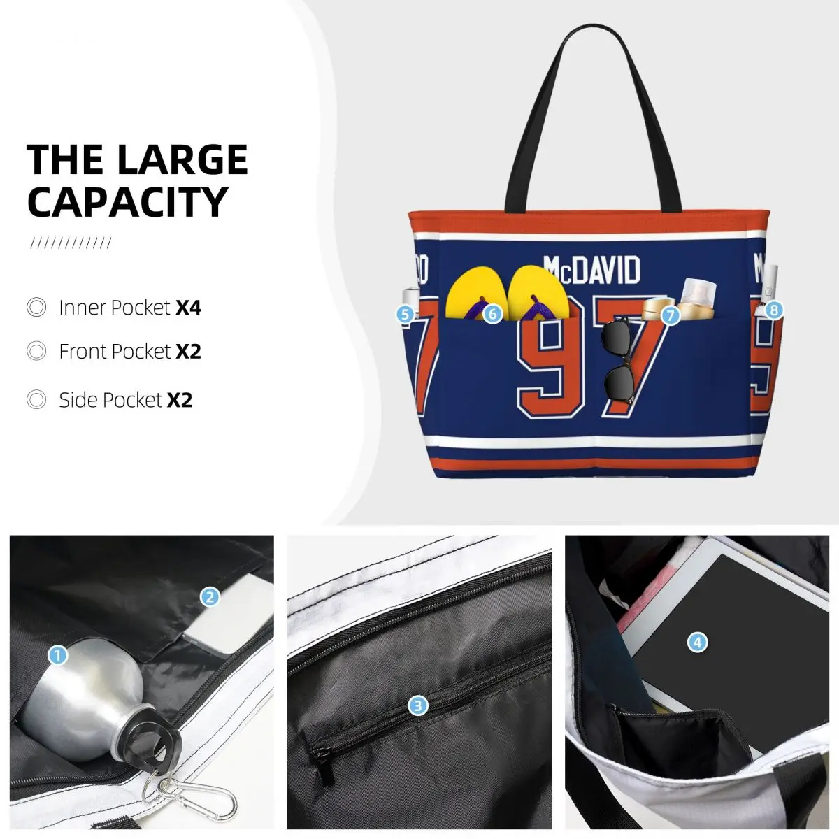 Edmonton Oilers Connor McDavid – Phone Cases Edmonton Bewertung und Preis