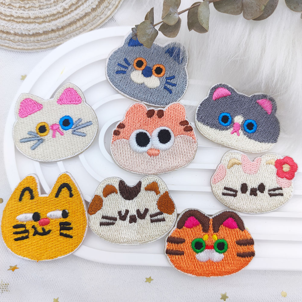 2 stücke niedlichen Katzenkopf – Phone Cases Eco Friendly Bewertung und Preis