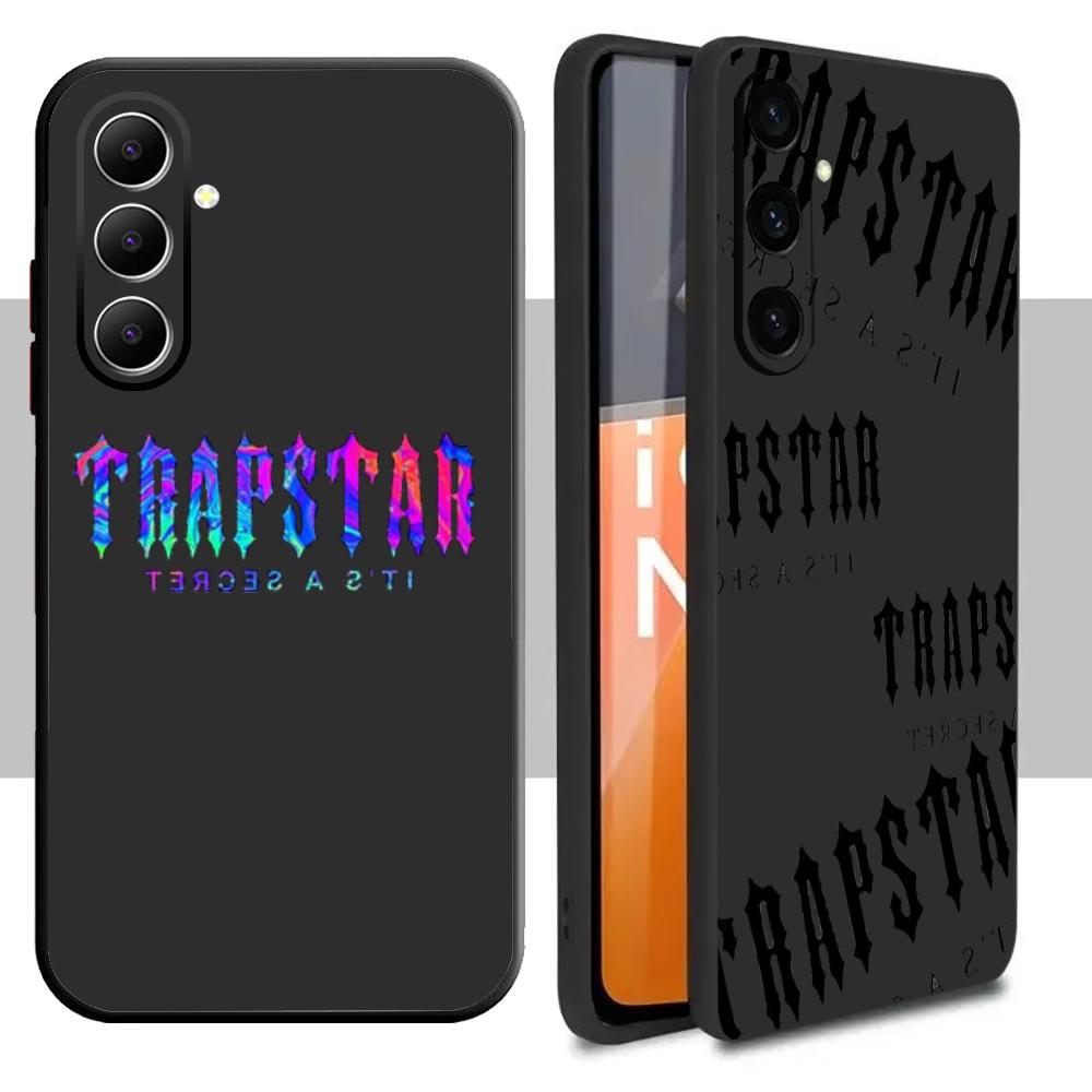 Street-Design Luxusmarken-Logo – Phone Cases Brands Bewertung und Preis