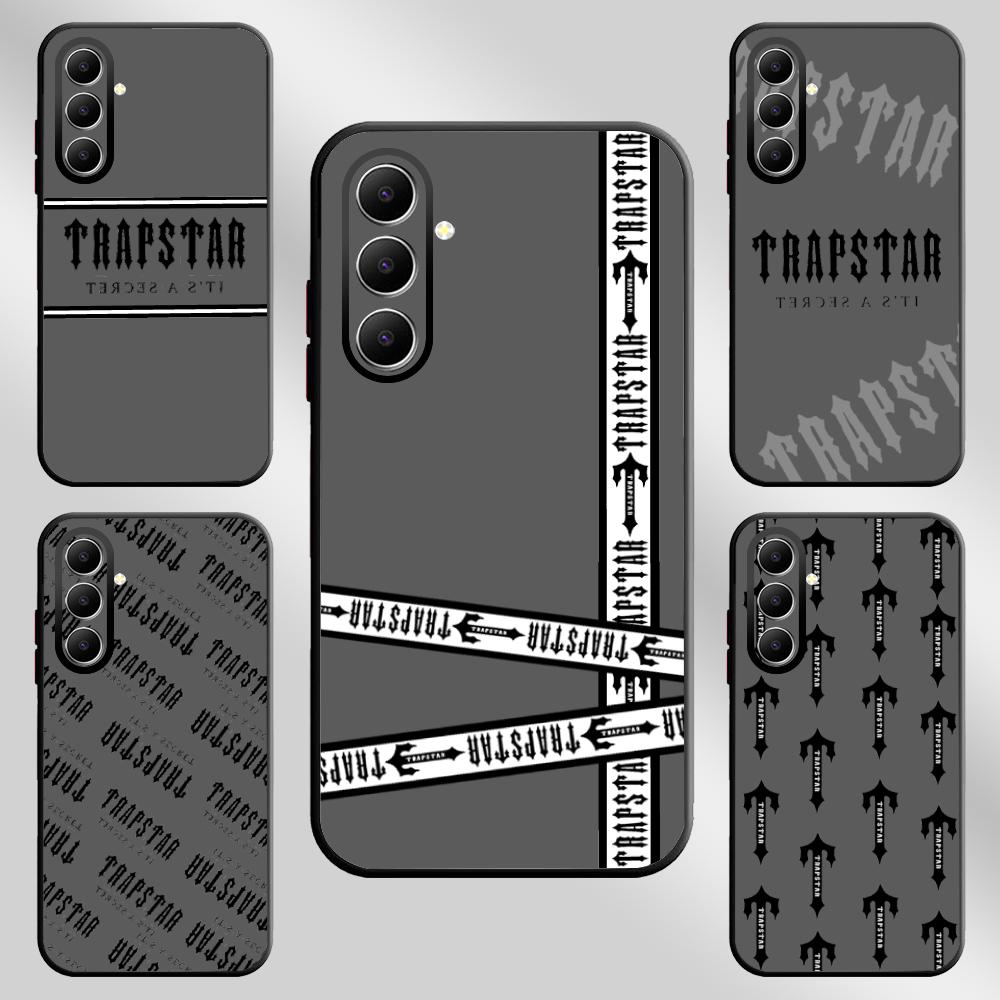 Street-Design Luxusmarken-Logo – Phone Cases Brands Bewertung und Preis