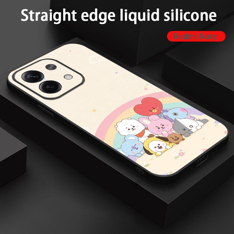 Handsome Boys Bullet Cool Man  – Phone Cases For Boys Bewertung und Preis