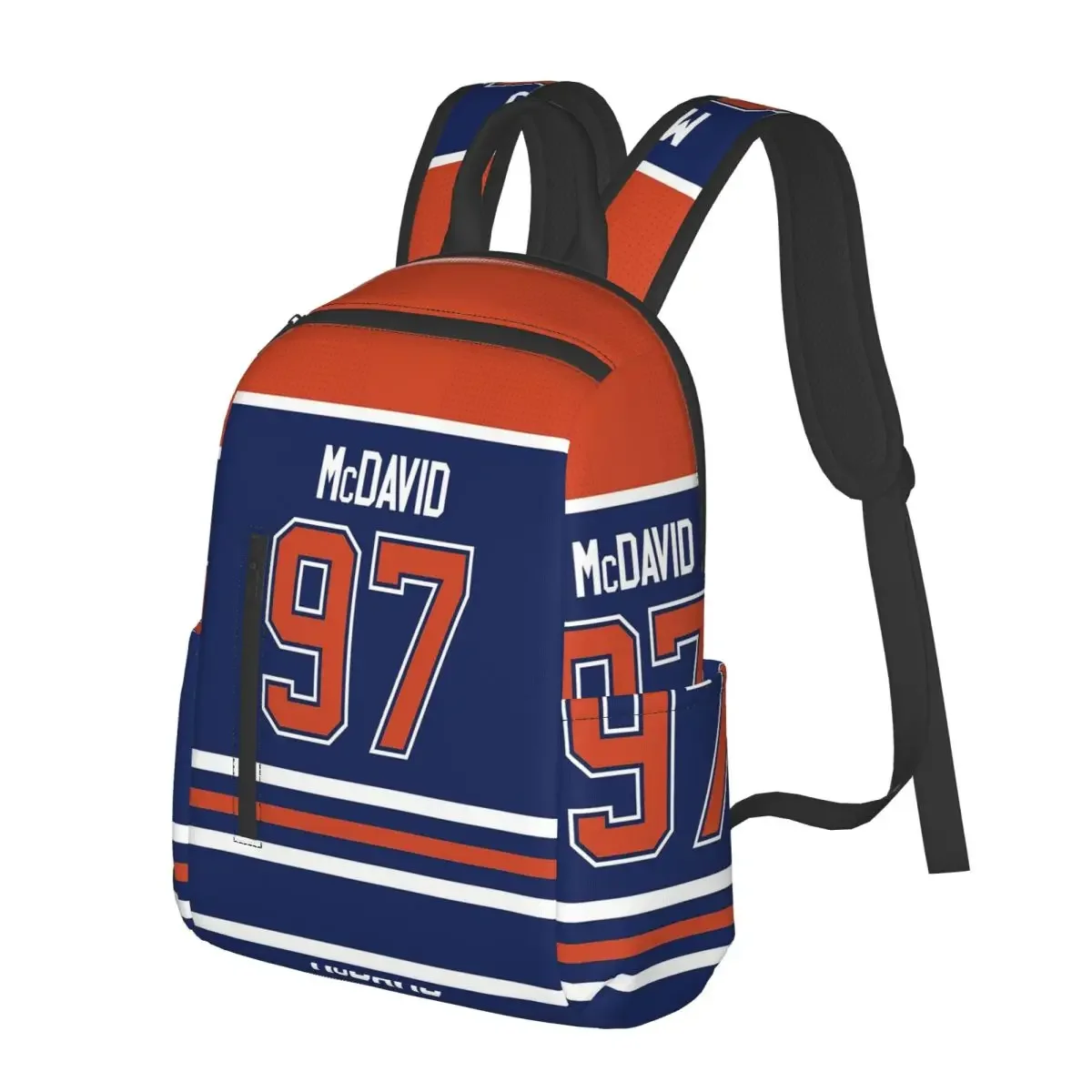 Edmonton Oilers Connor McDavid – Phone Cases Edmonton Bewertung und Preis