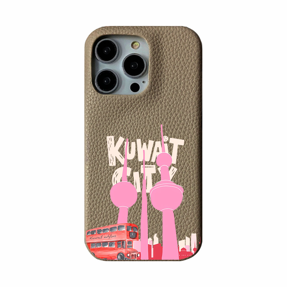 Personalisieren Sie Kuwait-Led – Phone Cases Kuwait Bewertung und Preis