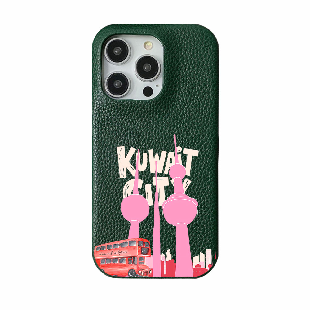 Personalisieren Sie Kuwait-Led – Phone Cases Kuwait Bewertung und Preis