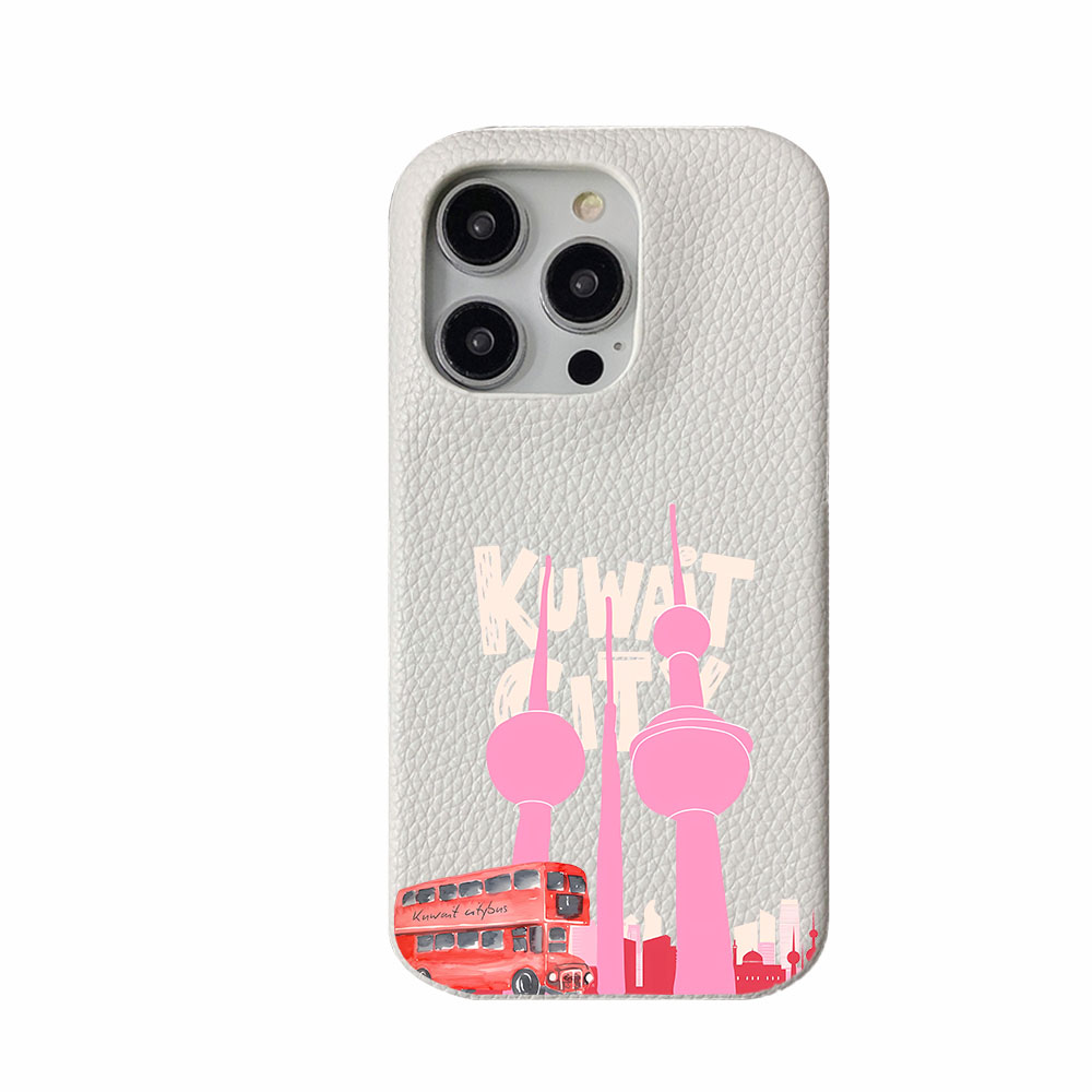 Personalisieren Sie Kuwait-Led – Phone Cases Kuwait Bewertung und Preis