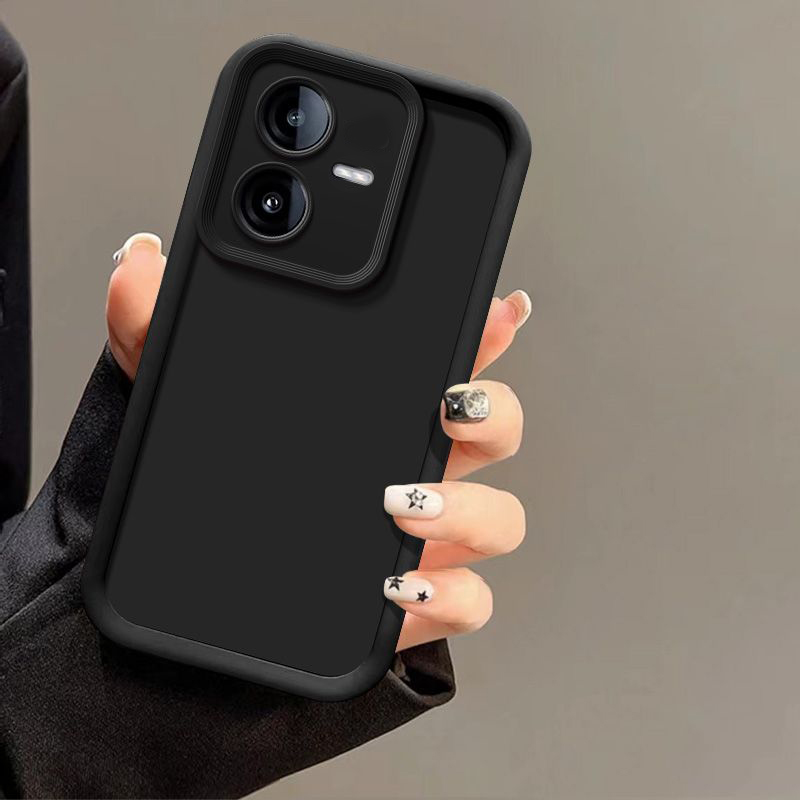 Für Vivo Y22 Fall Vivo Y22S Te – Phone Cases Nyc Bewertung und Preis