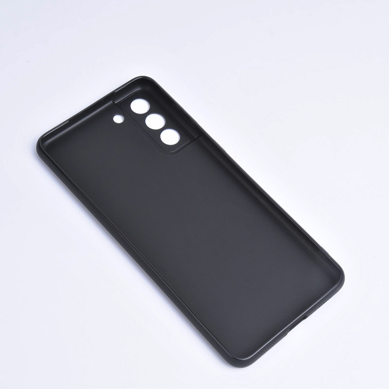 Kenia-Flagge Handyhülle für Sa – Phone Cases Kenya Bewertung und Preis