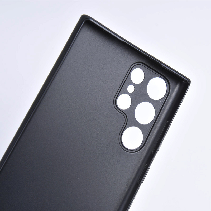 Kenia-Flagge Handyhülle für Sa – Phone Cases Kenya Bewertung und Preis