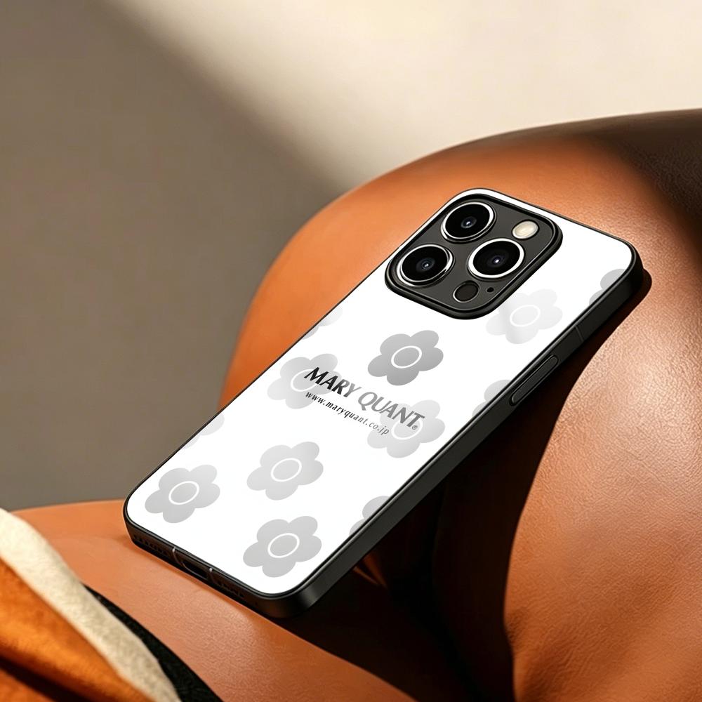 Heiß begehrte Q-quantes MARY H – Phone Cases Brands Bewertung und Preis