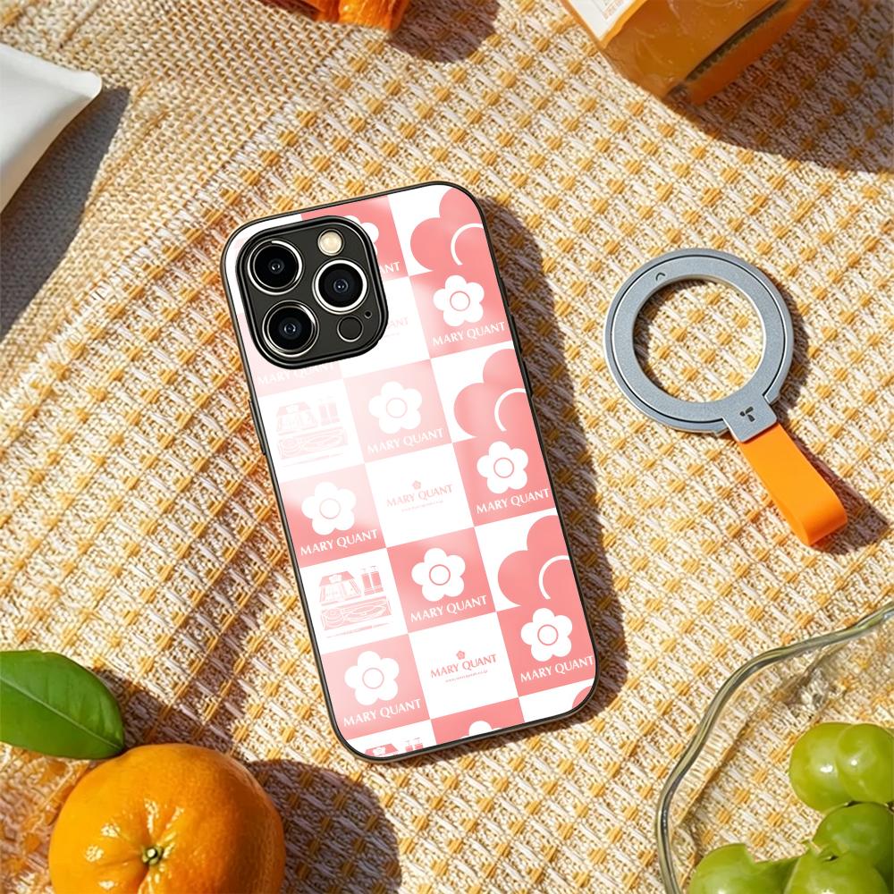 Heiß begehrte Q-quantes MARY H – Phone Cases Brands Bewertung und Preis