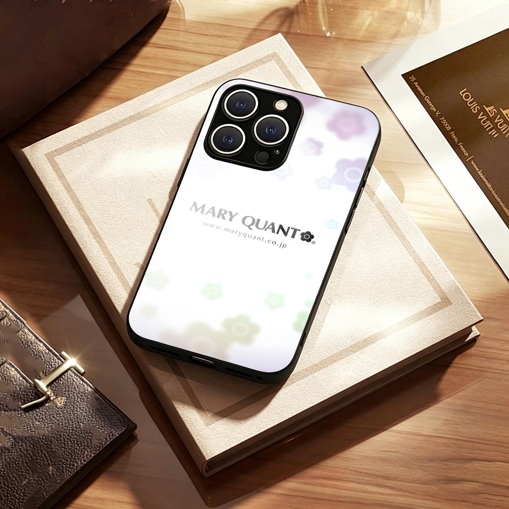 Heiß begehrte Q-quantes MARY H – Phone Cases Brands Bewertung und Preis