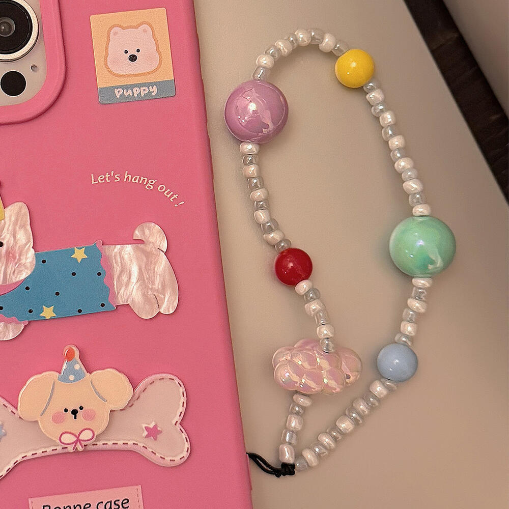 Niedlicher Hund Bär Käse Anhän – Phone Cases For Boys Bewertung und Preis