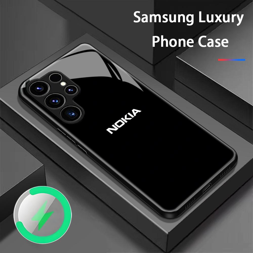 Coole N-Nokiaes-s Marken-Handy – Phone Cases Brands Bewertung und Preis