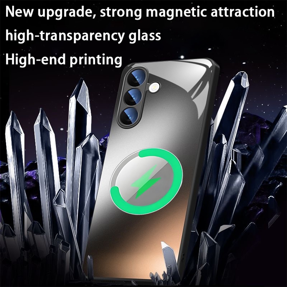 Coole N-Nokiaes-s Marken-Handy – Phone Cases Brands Bewertung und Preis