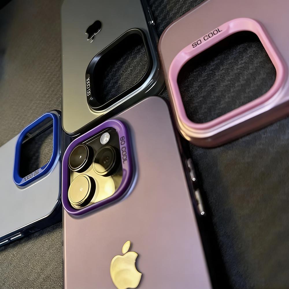 Handyhülle Handyhülle für iPho – Phone Cases Australia Bewertung und Preis