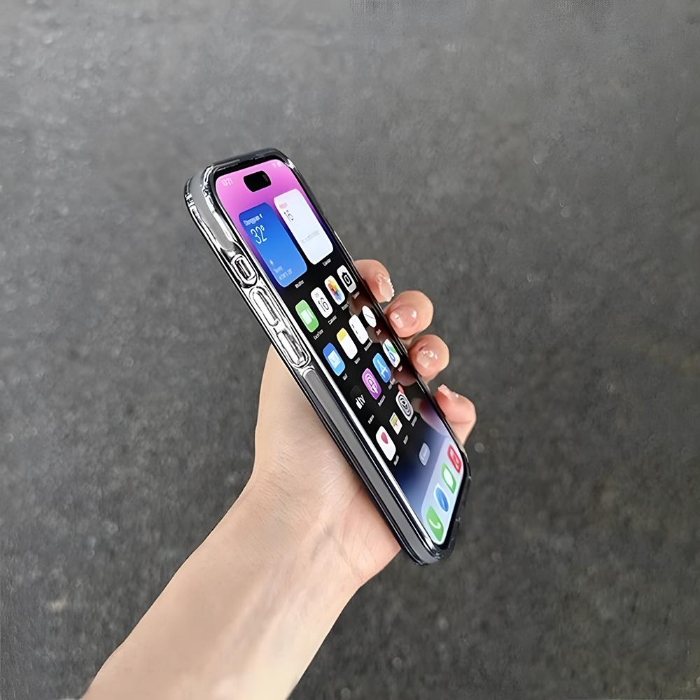 Handyhülle Handyhülle für iPho – Phone Cases Australia Bewertung und Preis