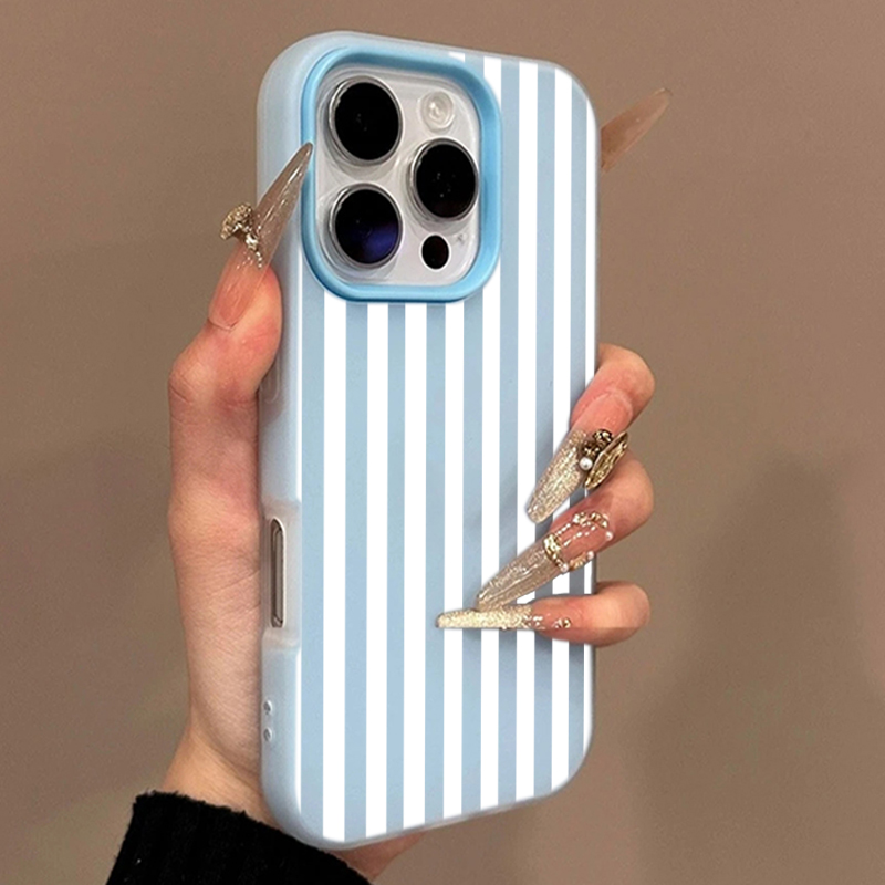 Hülle für iPhone 17, 16, 15, 1 – Phone Cases Australia Bewertung und Preis