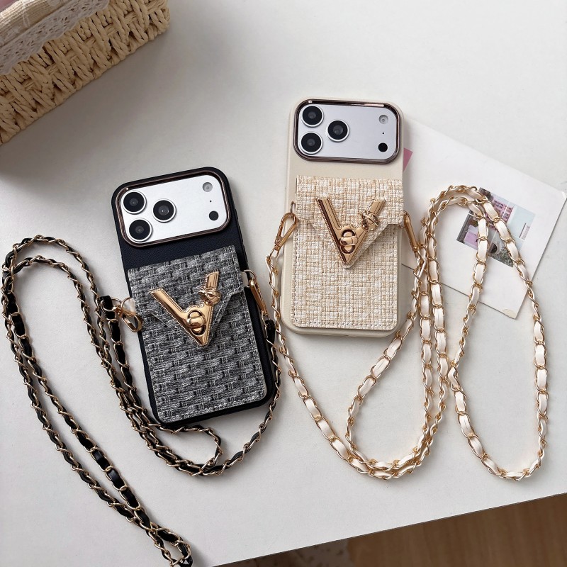 Brieftaschen-Schutzhülle mit U – Phone Cases Louis Vuitton Bewertung und Preis