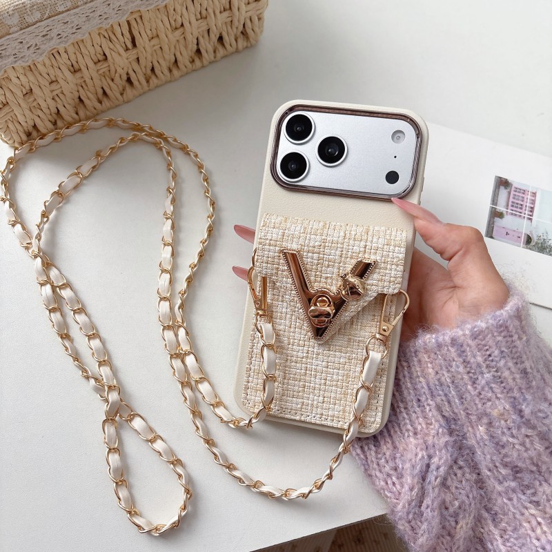 Brieftaschen-Schutzhülle mit U – Phone Cases Louis Vuitton Bewertung und Preis