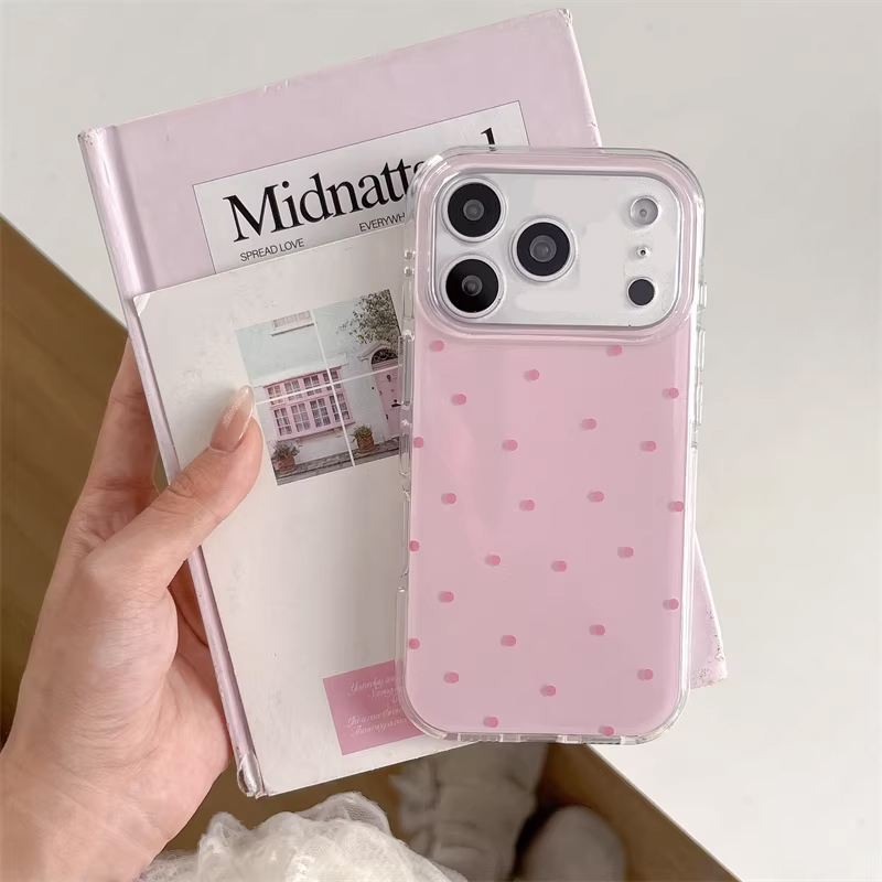 Koreanische Ins Girl Simple Bl – Phone Cases Cute Iphone 13 Bewertung und Preis