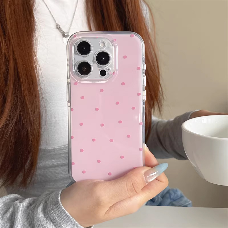 Koreanische Ins Girl Simple Bl – Phone Cases Cute Iphone 13 Bewertung und Preis