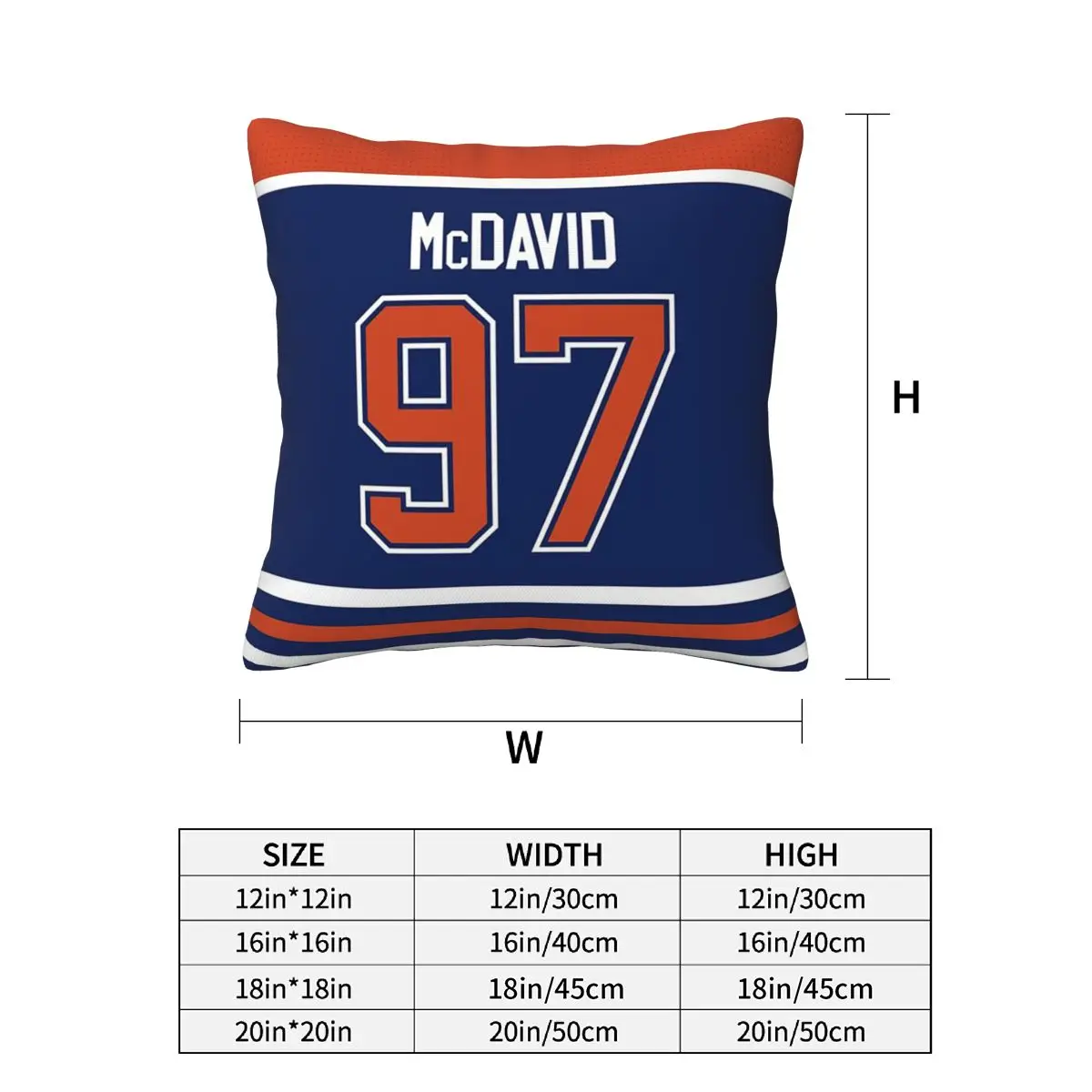 Edmonton Oilers Connor McDavid – Phone Cases Edmonton Bewertung und Preis