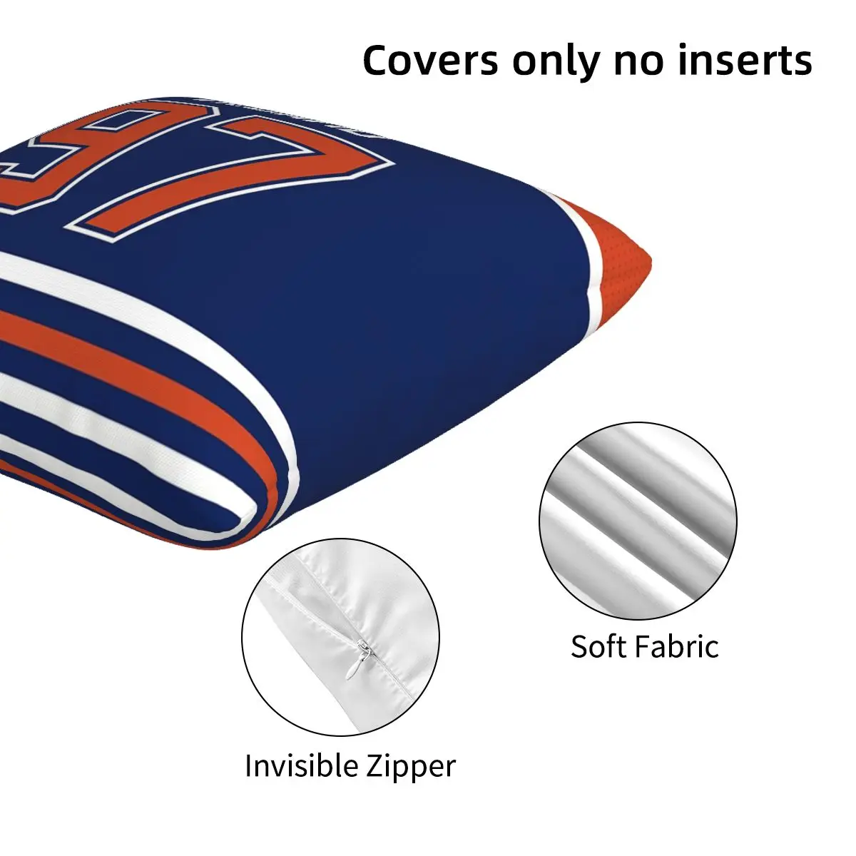 Edmonton Oilers Connor McDavid – Phone Cases Edmonton Bewertung und Preis