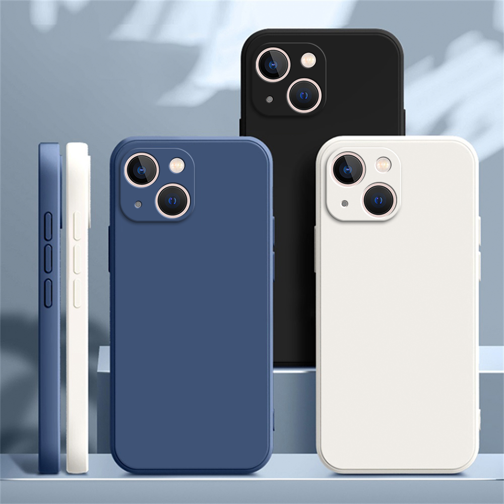 Ursprüngliche Quadratische Flü – Phone Cases Classy Bewertung und Preis