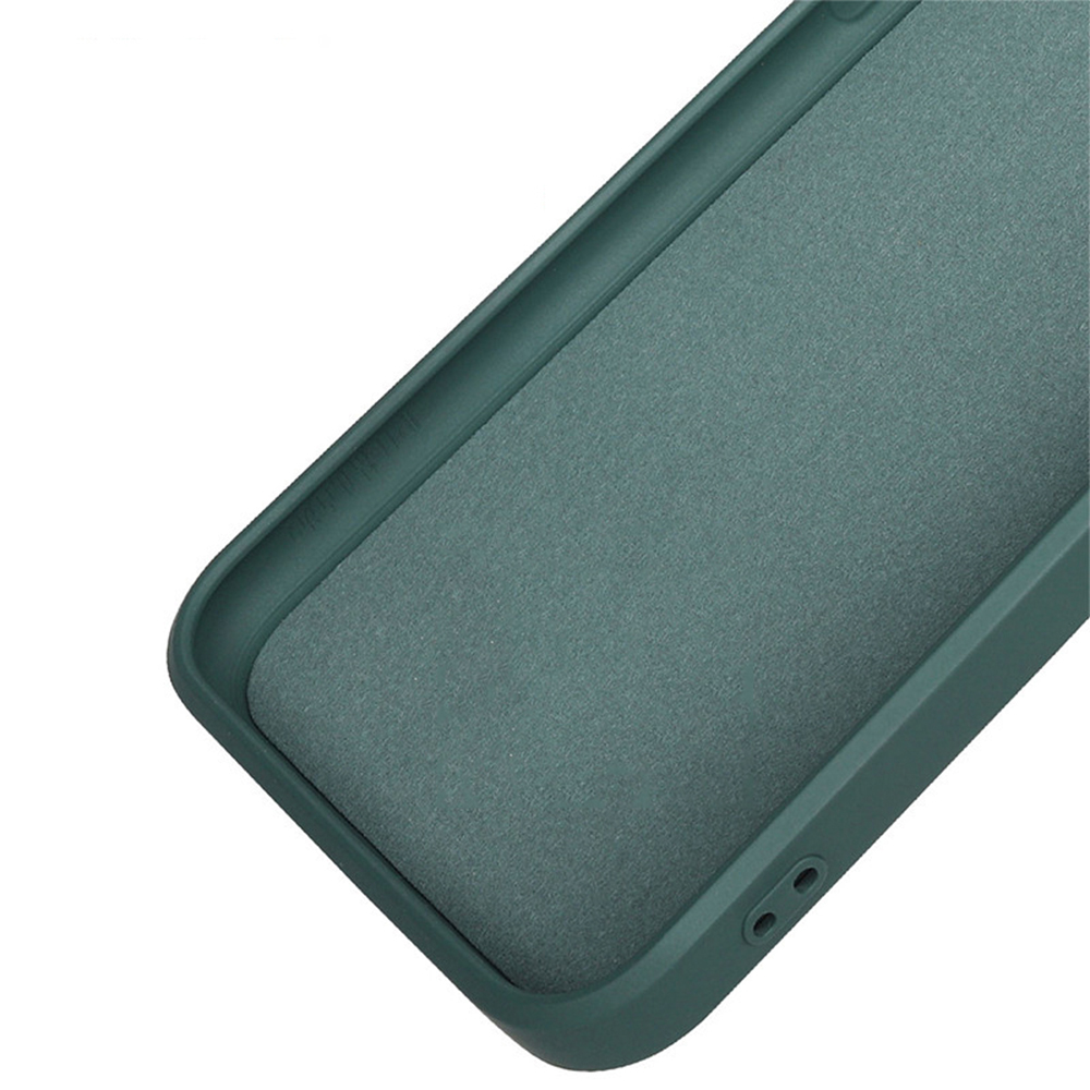 Ursprüngliche Quadratische Flü – Phone Cases Classy Bewertung und Preis