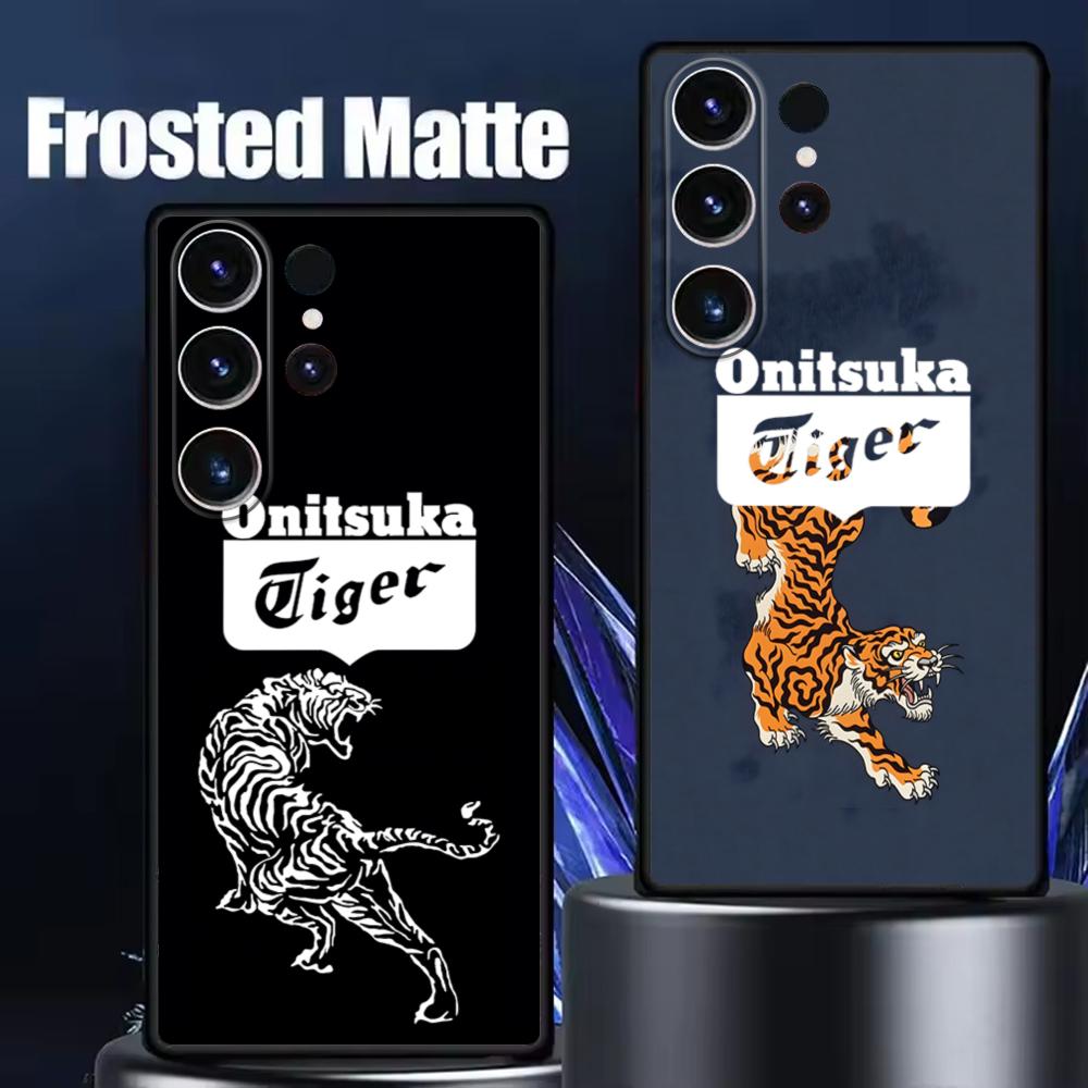 Hochwertige Sportmarke A-Asics – Phone Cases Brands Bewertung und Preis
