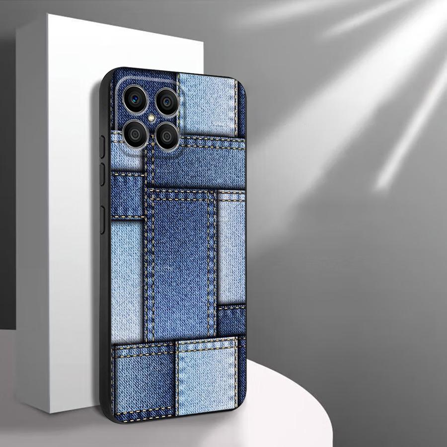 Funda Handyhülle für Honor 70  – Phone Cases Honor Bewertung und Preis